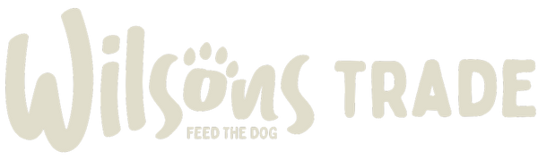 Wilsons Pet Food Trade